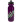 Nike Μπουκάλι νερού Big Mouth Bottle 2.0 32 OZ Graphic
